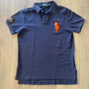 U.S. Open Ralph Lauren Polo